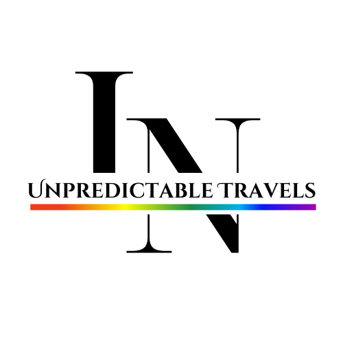 Unpredictable Travels